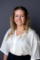 Laura_Leonard_Portrait_Proofs_002