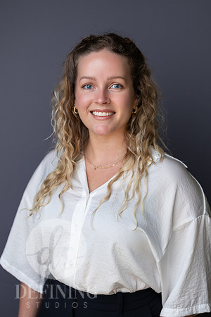 Laura_Leonard_Portrait_Proofs_002