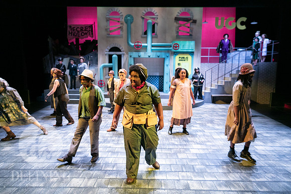 Teen_Musical_044