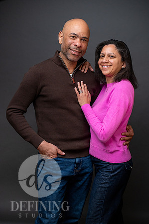 Kent_&_Desiree_Laurent_1
