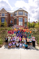 LC_Summer_Training_005