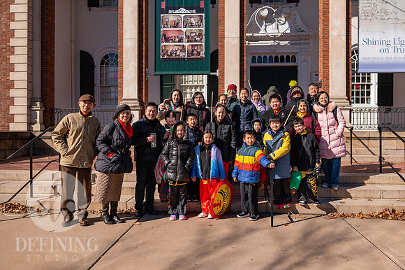Lunarfest_25_198