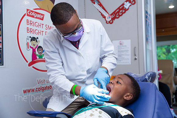 Health_Fair_135