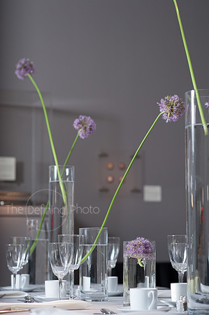 Art_Party_of_the_Year_Decor_012