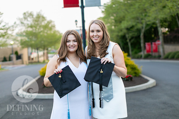 Fairfield_U_200