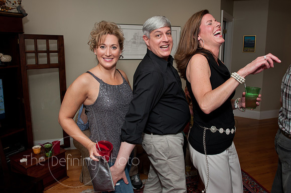 Paul_Party_123