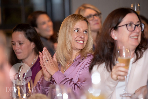 Leadership_Symposium_089