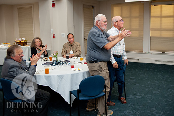 Pharmacy_Alumni_Reunion_085