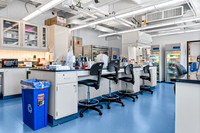 Dodds_Hall_15