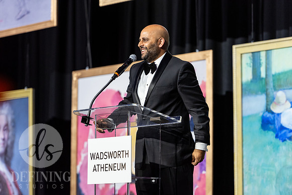 Wadsworth_Gala_269