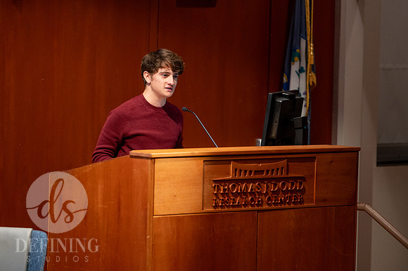 Fostering_Engagement_028