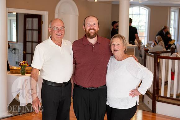 GailandAlans_50th_88