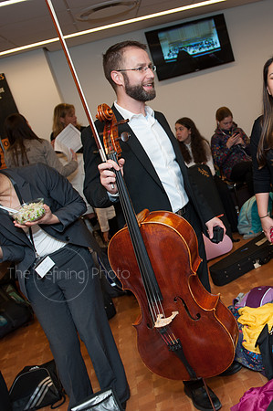 Carnegie_Hall_0040