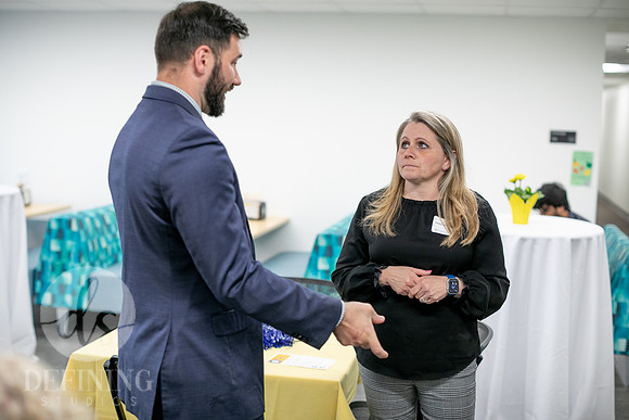 Alumni_Reception&Tour_054