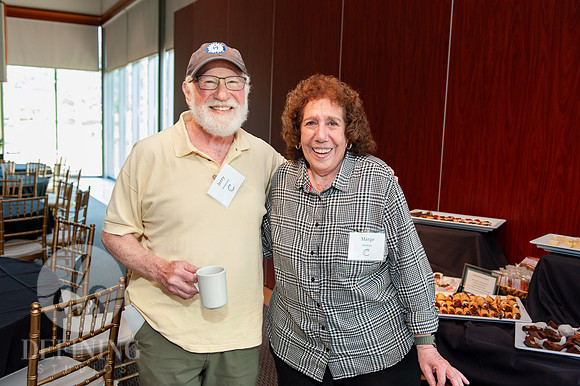 06-11-25_CT_Community_Care_Event_Final-021