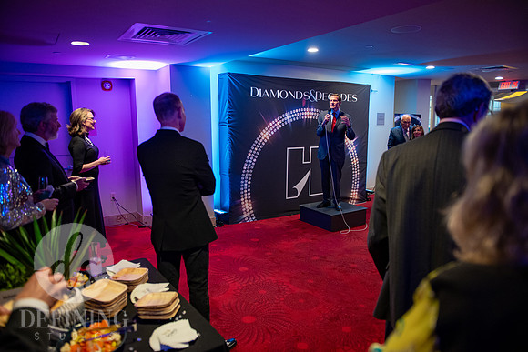 HSC_Gala_2024_100