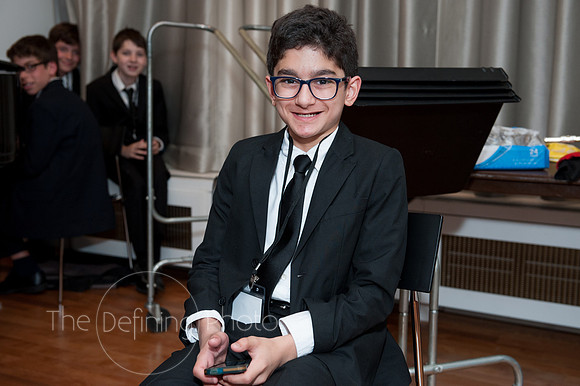 Carnegie_Hall_0281