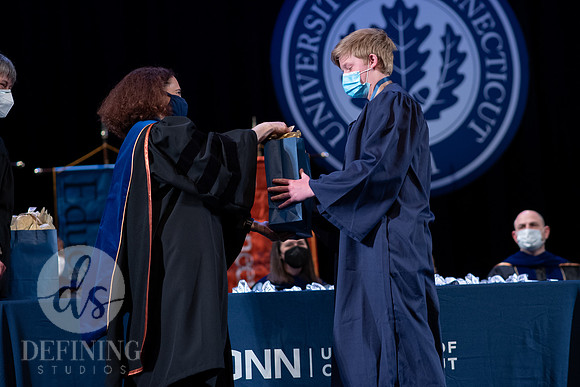 Honors_Medals_2022_147