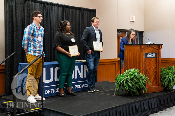 University_Teaching_Advising_&_Mentor_Awards-FINALS 48