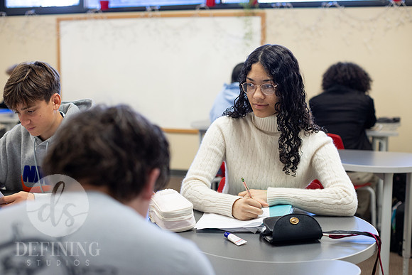 Loomis_Campus_Photos_013