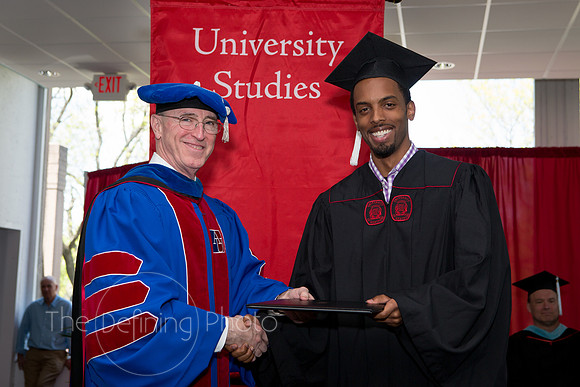 University_Studies_Comm_076