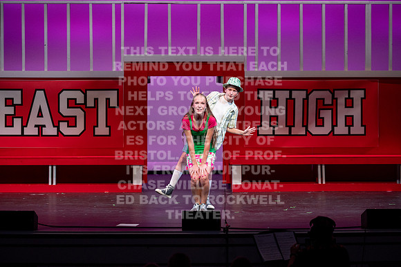 High_School_Musical_068