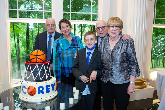 Corey_Turken_Bar_Mitzvah_166