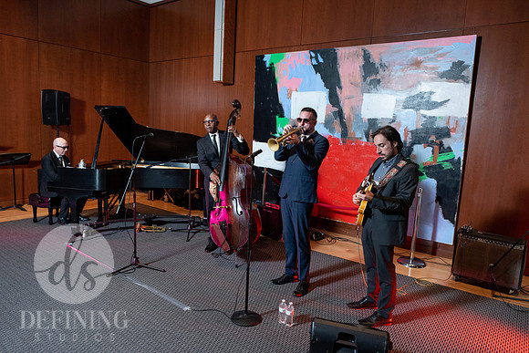 NBMAA_Gala_001