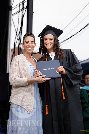 UNH-Commencement_Day 2-29