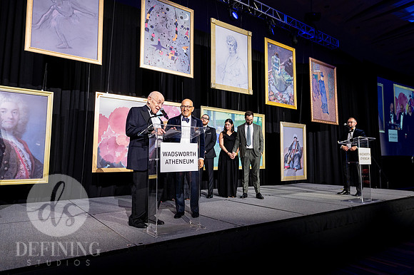 Wadsworth_Gala_291