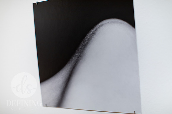 Goldfarb_Juried_Student_Exhibition_2023_Installation_136