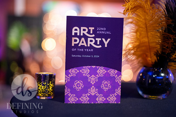 Art_Party_of_the_Year_249