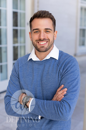 Student_Ambassadors_50