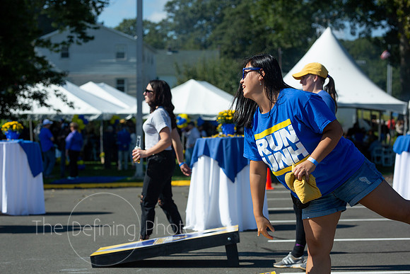 Homecoming_171