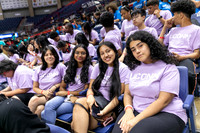 TRIO_Visit_010
