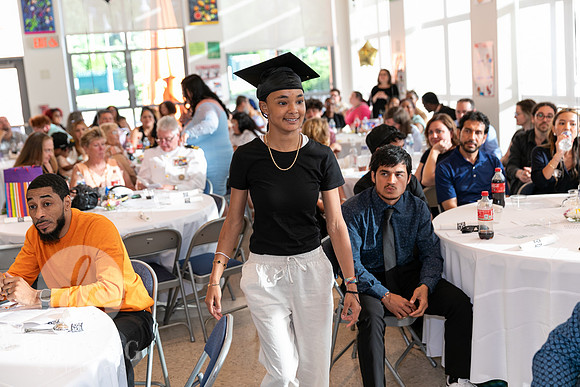 ASD_Graduation_120