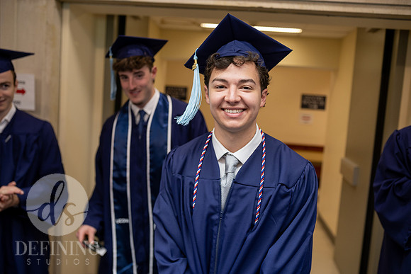 Neag_Commencement_25-110