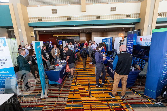 CEN_Member_Conference_Day2_054