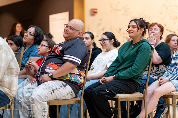 Hartford_Youth_Art_Ren_067