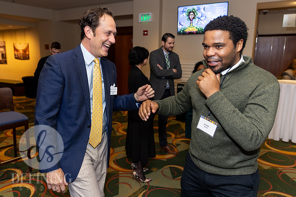 Centennial_Kickoff_Event-310