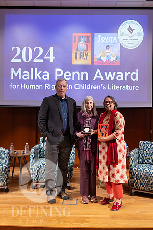 Malka_Penn_Ruchira_Gupta_028