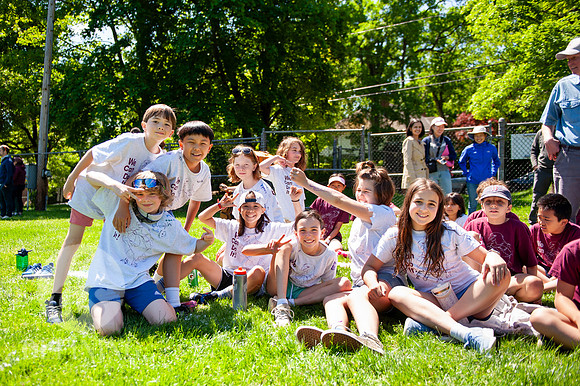 Foote_Field_Day_-011