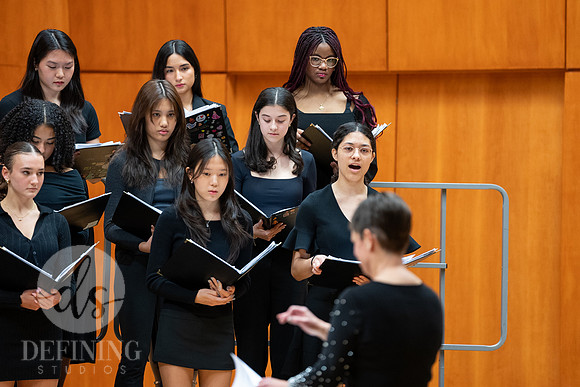 Winter_Chorale_Concert_091