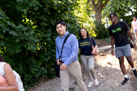 Welcome_Event_009