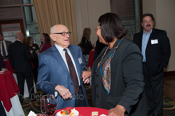 Hartt_Friends_&_Alumni_009