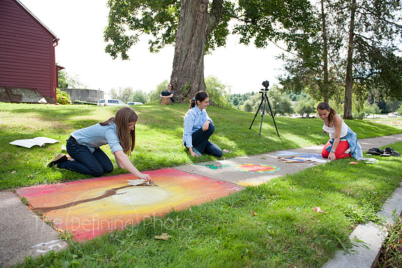 Artwalk_10th_017
