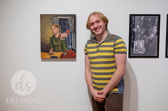 Goldfarb_Reception-105