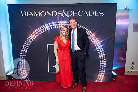 HSC_Gala_2024_187