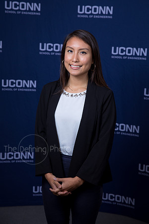 SOE Scholarship Awards_012