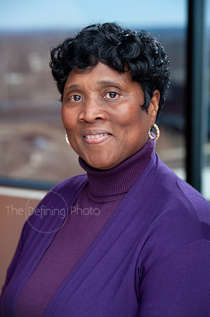 HFPG_Staff_Portraits_27